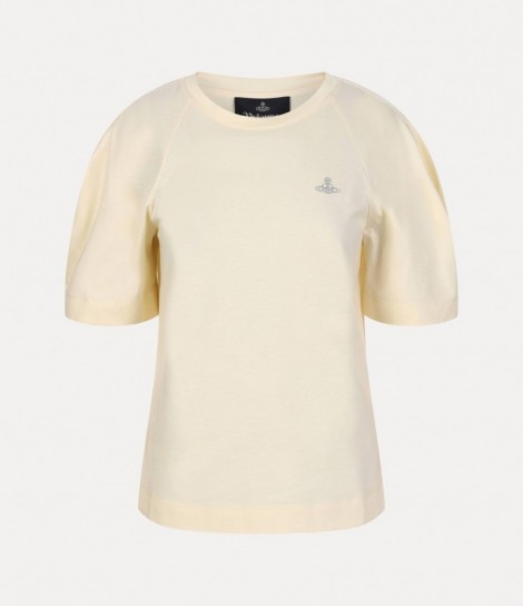 VPTUTS6740_41 (1).JPG